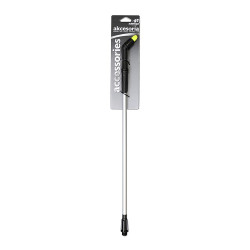 Lance télescopique sans poignée MAROLEX de pulvérisateur - 135 cm