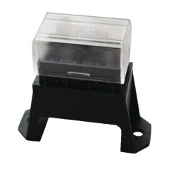 Porte fusible ETESIA ET25803