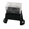 Porte fusible ETESIA ET25803