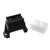 Porte fusible ETESIA ET25803
