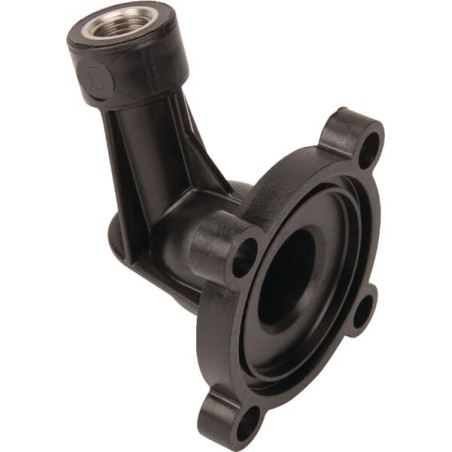 Adaptateur ARAG 473011130