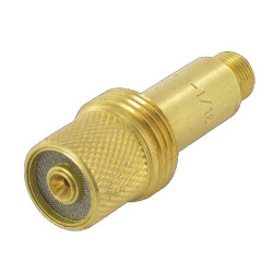 Embout à souder 1,6mm TBI WP181300