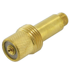 Embout à souder 2,4mm TBI WP181301