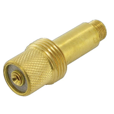 Embout à souder 2,4mm TBI WP181301
