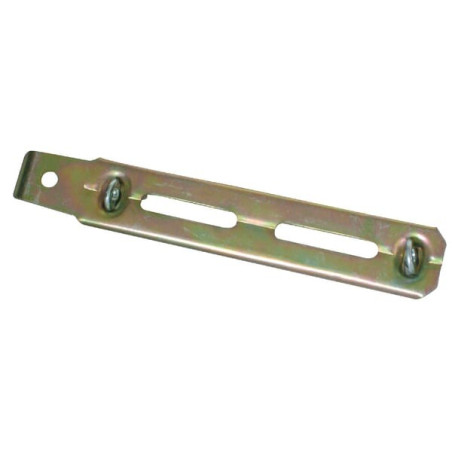 Porte lime 4mm UNIVERSEL FGP453962