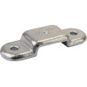 Porte-anneau zingué UNIVERSEL 778105KR