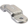 Porte-anneau zingué UNIVERSEL 778105KR