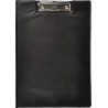 Presse-papiers UNIVERSEL WP2339290