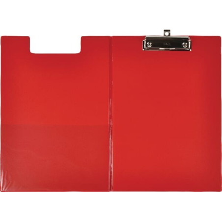 Presse-papiers UNIVERSEL WP2339225