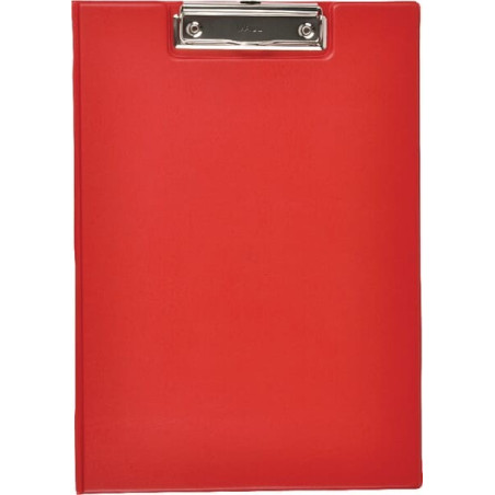Presse-papiers UNIVERSEL WP2339225