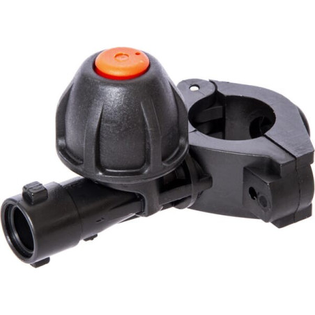 Porte-buse ARAG 402225V
