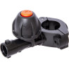 Porte-buse ARAG 402225V