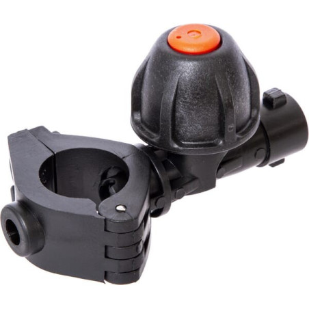 Porte-buse ARAG 402225V