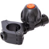 Porte-buse ARAG 402225V