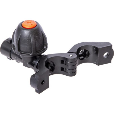 Porte-buse ARAG 402225V