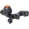 Porte-buse ARAG 402225V