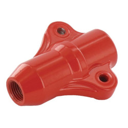Porte-buse UNIVERSEL HN0240204212