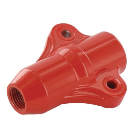 Porte-buse UNIVERSEL HN0240204212