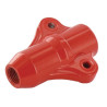 Porte-buse UNIVERSEL HN0240204212