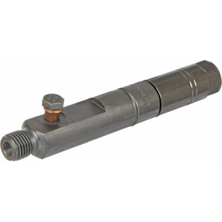 Porte-buse NEW HOLLAND 4791124