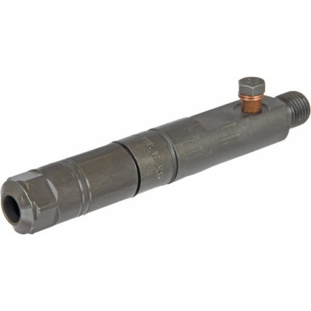 Porte-buse NEW HOLLAND 4791124