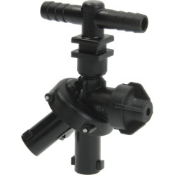 Porte-buse TEEJET 242302540NYB