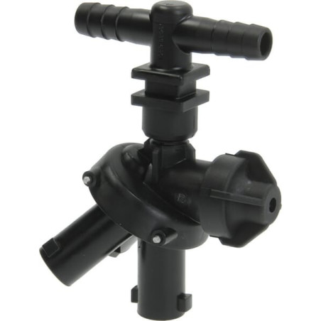 Porte-buse TEEJET 242302540NYB
