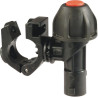 Porte-buse ARAG 4063765
