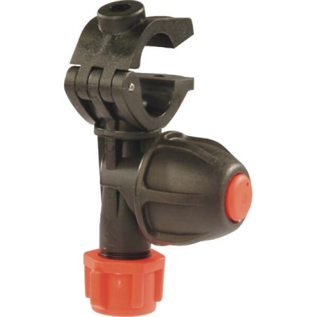 Porte-buse ARAG 402535