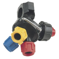 Porte-buse ARAG 4012065