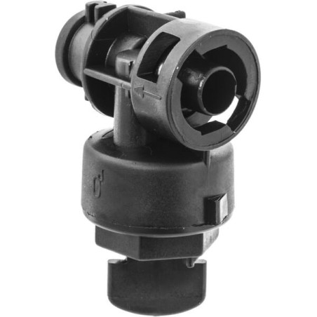 Porte-buse TECNOMA 4906310