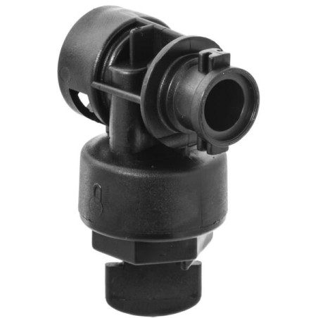 Porte-buse TECNOMA 4906310