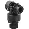 Porte-buse TECNOMA 4906310