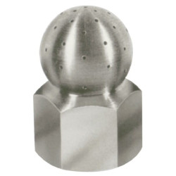 Porte-buse LECHLER 54090916