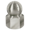 Porte-buse LECHLER 54090916