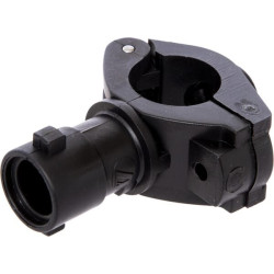 Porte-buse ARAG 400740