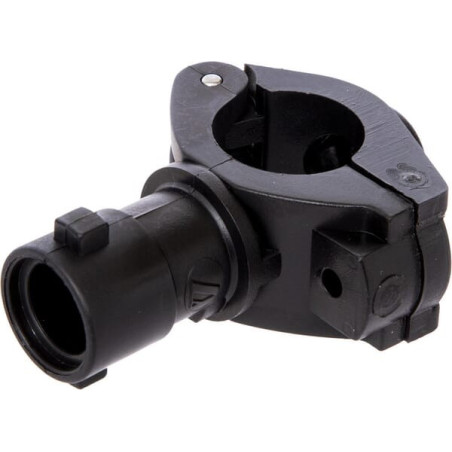 Porte-buse ARAG 400740