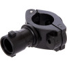 Porte-buse ARAG 400740