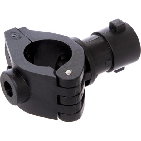 Porte-buse ARAG 400740