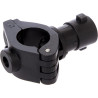 Porte-buse ARAG 400740