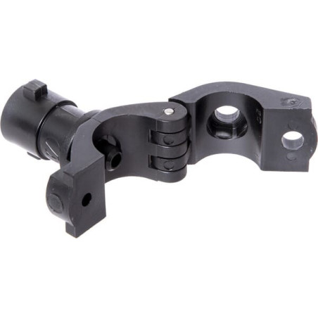 Porte-buse ARAG 400740