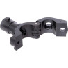 Porte-buse ARAG 400740
