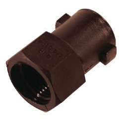 Porte-buse TEEJET QJP38TNYB
