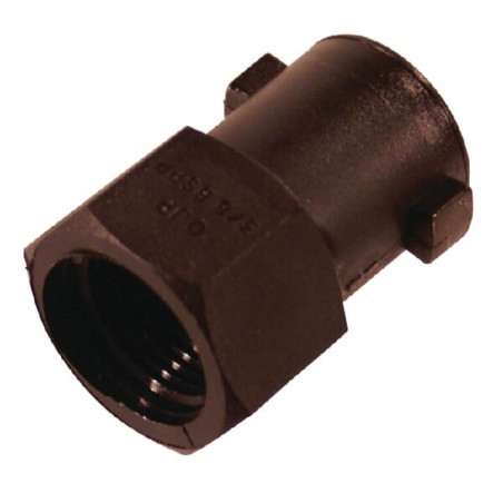 Porte-buse TEEJET QJP38TNYB