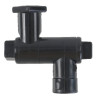 Porte-buse TEEJET QJ860014NYB