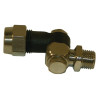 Porte-buse ARAG 004750