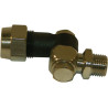 Porte-buse ARAG 004750