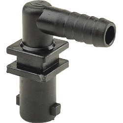 Porte-buse ARAG 413112