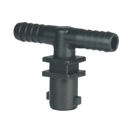 Porte-buse ARAG 413122