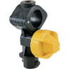 Porte-buse BRAGLIA 3007001